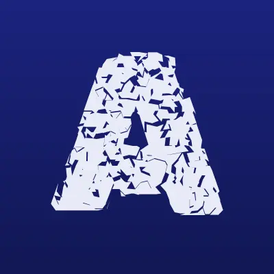 Алекс Дорс