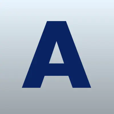Автомир