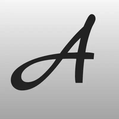 Автосфера