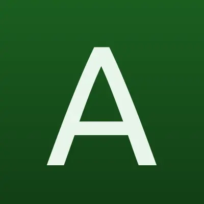 Автостанция Красновишерск
