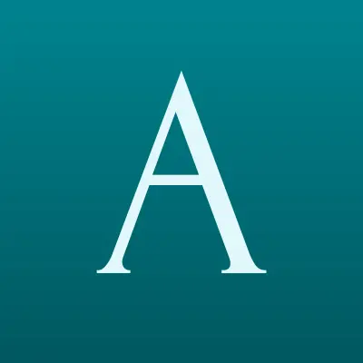 АЗС № 1