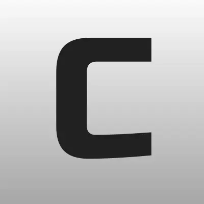 CDEK