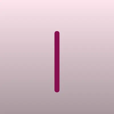 Инь-Ян