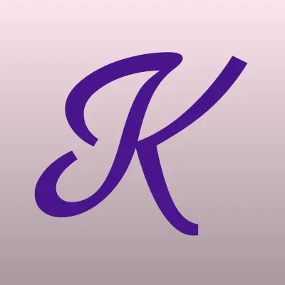 Кран-Борт