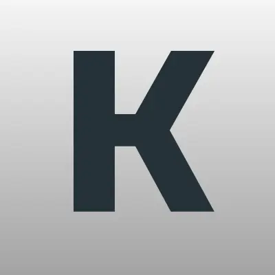 Краски Мира, туристическое агентство в г. Красновишерск