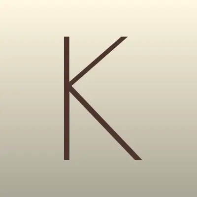 Кудесник