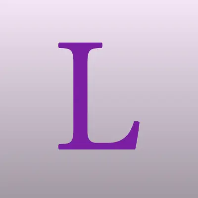 Ликом