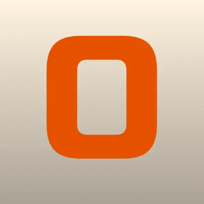 Отделение почтовой связи № 618590