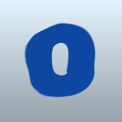 Отделение почтовой связи № 618591