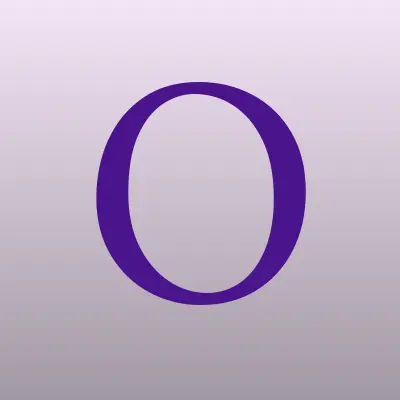 Отделение почтовой связи № 618592