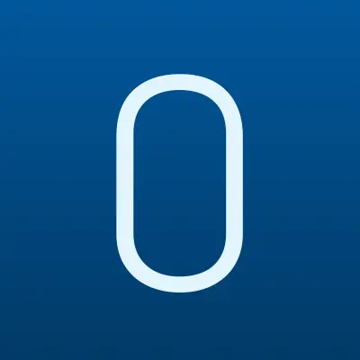 Отделение почтовой связи № 618593