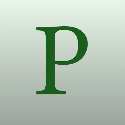 Пермфармация