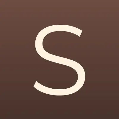 Step