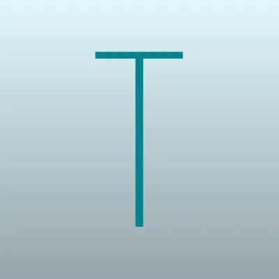 Такси Шанс
