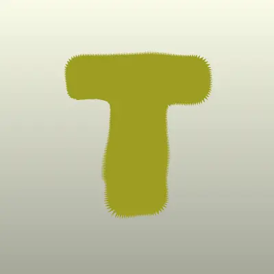 Такси ВДВ
