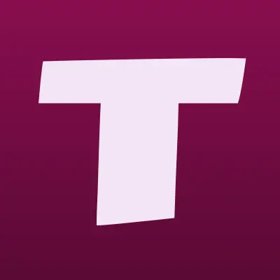 Территория тканей