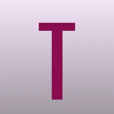 Тракторные запчасти