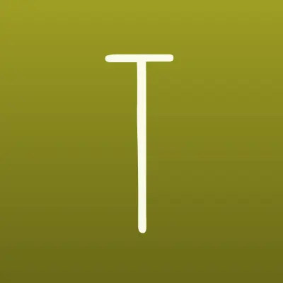 Туристические услуги